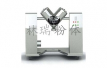 科普大課堂：如何正確使用混料機(jī)？